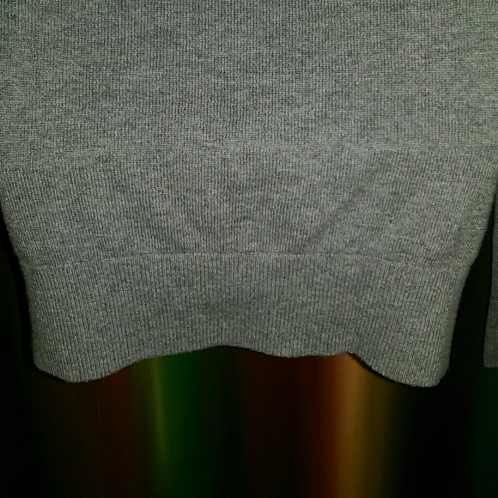 Banana Republic Cardigan - Picture 5 of 5